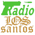 RadioLosSantos-GTASA-Logo.png