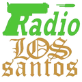 RadioLosSantos-GTASA-Logo.png