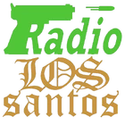 RadioLosSantos-GTASA-Logo.png