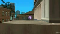 Rampages-GTAVCS-Location-18
