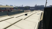 RampedUp-GTAO-Location21