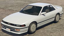 RemusDriftTune-GTAOe-FrontQuarter-NoLivery