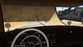 RooseveltValor-GTAO-Dashboard