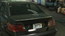 SchafterV12-GTAO-Spoilers-LipSpoiler