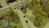 SecurityCameras-GTACW-Location-12
