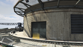 SecurityContract-LiquidizeAssets-GTAOe-CounterfeitTail-MazeBankEntrance.png (3.02 MB) Entry (Maze Bank).