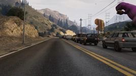 SenoraWay-Street-GTAV