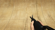 Aiming