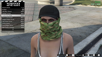 Smuggler'sRun-GTAO-FemaleMasks-Headscarves3-BrushstrokeSnood