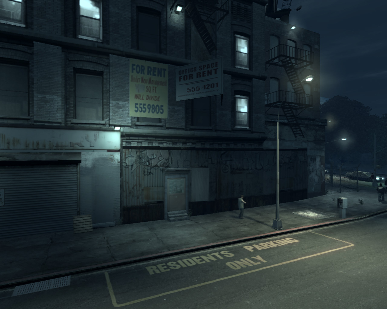 Safehouses in Grand Theft Auto IV | GTA Wiki | Fandom