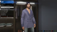 SpecialClothing-GTAO-NavyPinstripeSmokingJacket.png