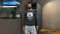 SpecialClothing-GTAOee-HaveYouSeenMeSweater.jpg