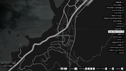 Stockpiling-GTAO-WestCountry-MapLocation20