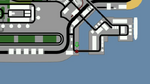 StuntJumps-GTASA-Jump02-LosSantosOceanDocksSouth-Map