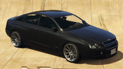 Tailgater-GTAV-FrontQuarter