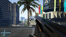 TheBigScoreObvious-GTAV-SS16