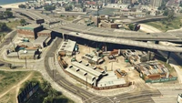 TheCnCHeist-GTAVe-UnusedTurf-LaPuerta-1