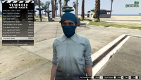 TheDiamondCasinoHeist-GTAO-FemaleMasks91-TealNeckGaiter