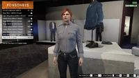 TheDiamondCasinoHeist-GTAO-FemaleTops-TuckedServiceShirts20-GrayUniformOpen.png