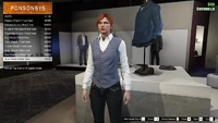TheDiamondCasinoHeist-GTAO-FemaleTops-Vests12-BlueCheckFittedVest.png