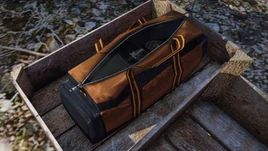 TheMcTonyRobbery-GTAOe-Task-SecurityOutfits-Infobox