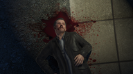 TheTimesCome-GTAV-MichaelDeath.png