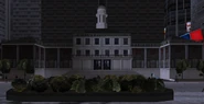 Townhall-GTA3-exterior.jpg (232 KB) The "Town Hall" located on southern end of the district.