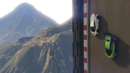 Transform90°-GTAO-JobImage