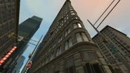 TriangleBuilding-GTAIV-Up.jpg (1.29 MB) TriangleBuilding-GTAIV-Up