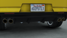 VigeroZX-GTAOe-Exhausts-BronzePerfDoubleExhausts