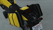 Vindicator-GTAOe-SaddleBags-CustomStorageBoxes