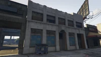 Warehouses-GTAO-Medium-Strawberry-DisusedFactoryOutlet