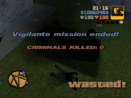 Wasted-GTA3VigilanteMission