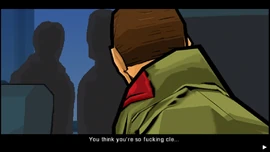 ARudeAwakening-GTACW-SS10.jpg (104 KB) Huang then confronts D'Avanzo.