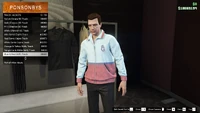 AfterHours-GTAO-MaleTops-TrackJackets12-Blue&RedGüffyTrack.png