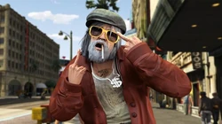 redwood cigarettes gta 5 stock Redwood Cigarettes | GTA Wiki