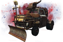 ArenaWar-GTAO-ApocalypseSlamvan