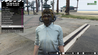 ArenaWar-GTAO-FemaleMasks30-BoltMarauder