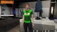 ArenaWar-GTAO-FemaleTops-FutureShock13-GreenSpaceRangerLogoTee.png