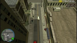 Astoria GTACW.jpg (178 KB) Astoria in Grand Theft Auto: Chinatown Wars.
