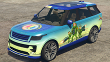 BallerSTD-GTAOe-LiveryFront-RepublicanSpaceRangers