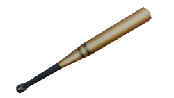 BaseballBat-GTAVCS.png (1.18 MB) Grand Theft Auto: Vice City Stories.
