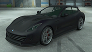 BestiaGTS-GTAO-ImportExport2