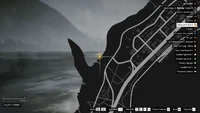 BikerSellBoats-GTAO-Countryside-NorthPoint-DropOff4Map