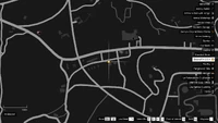 BikerSellTrashTrucks-GTAO-Countryside-Group3-DropOff4Map