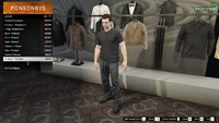 Bikers-GTAO-MalePants-Jeans15-MidnightRibbed.png