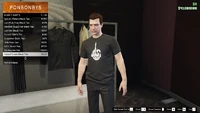 Bikers-GTAO-MaleTops-BikerTShirts13-CarpalCurseBlackTee.png