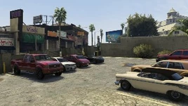 BlowUpII-GTAO-JobImage