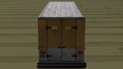Boxville-GTAVC-Rear
