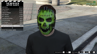 BusinessUpdate-GTAO-MaleMasks-Monsters5-NightmareSkullHockey